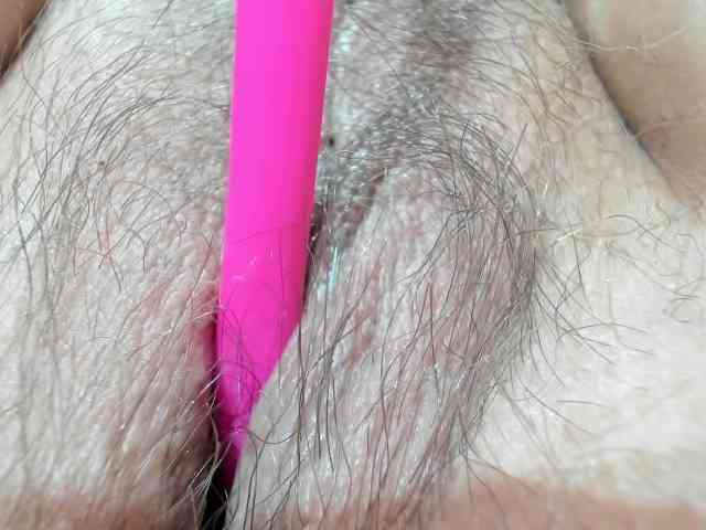 Modelo: foxy-porn1