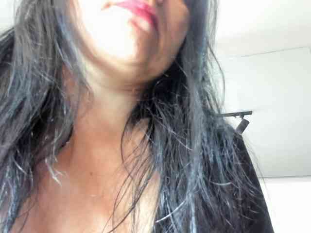 foxy-porn1 webcam