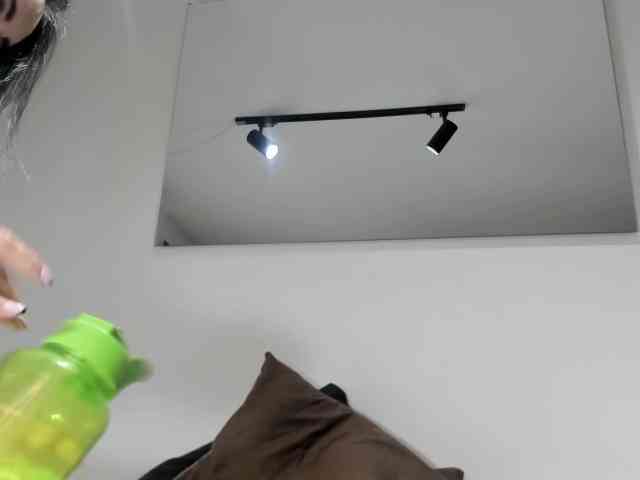 foxy-porn1 webcam