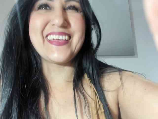 foxy-porn1 webcam