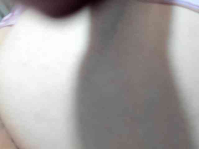 foxy-porn1 webcam