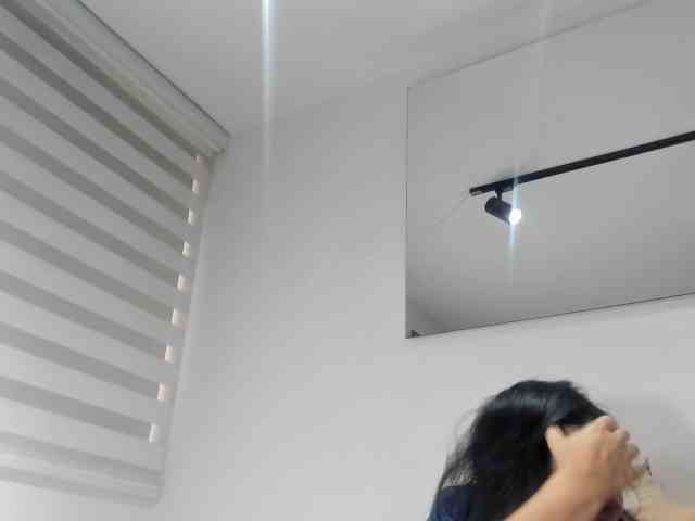 foxy-porn1 webcam
