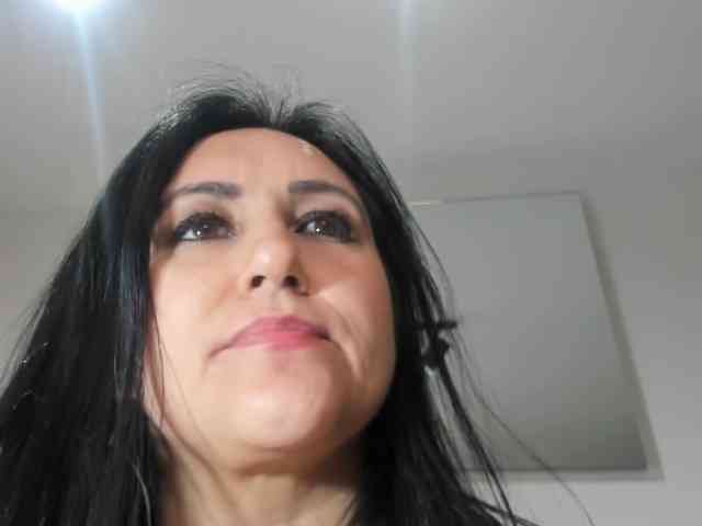 foxy-porn1 webcam