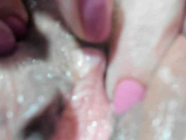 foy-porn1 Live Webcam on BongaCams