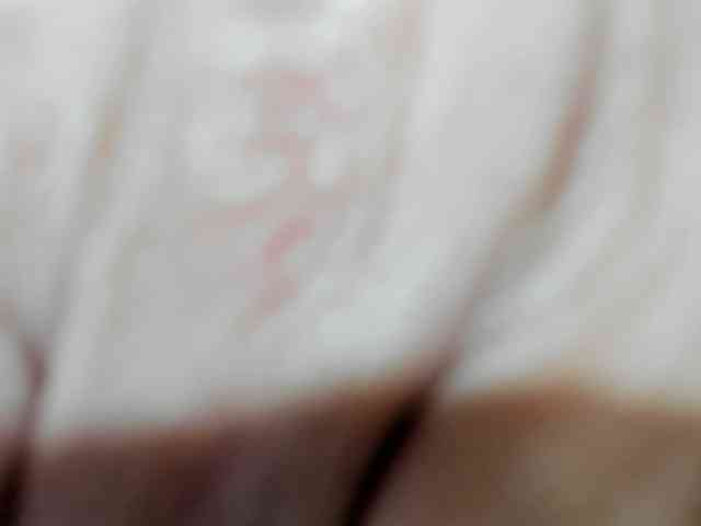 Modella: foxy-porn1