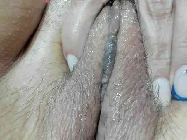 foxy-porn1 webcam