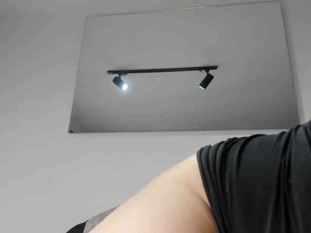 foxy-porn1 webcam