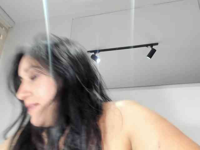 foxy-porn1 webcam