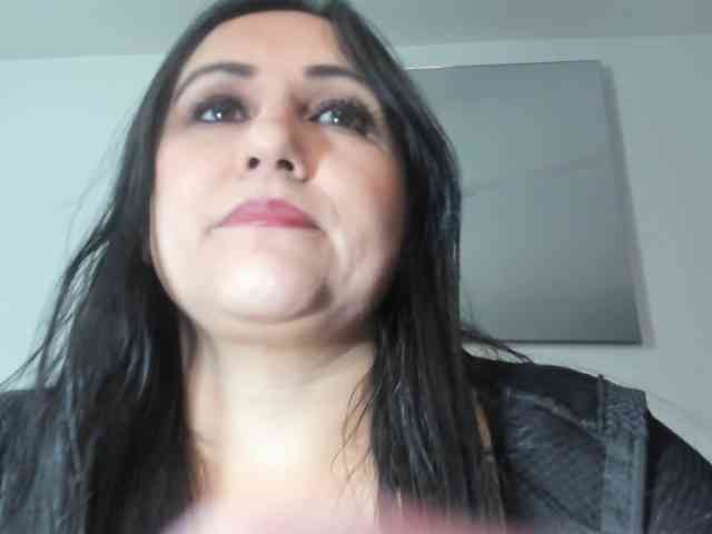 foy-porn1 Live Webcam on BongaCams