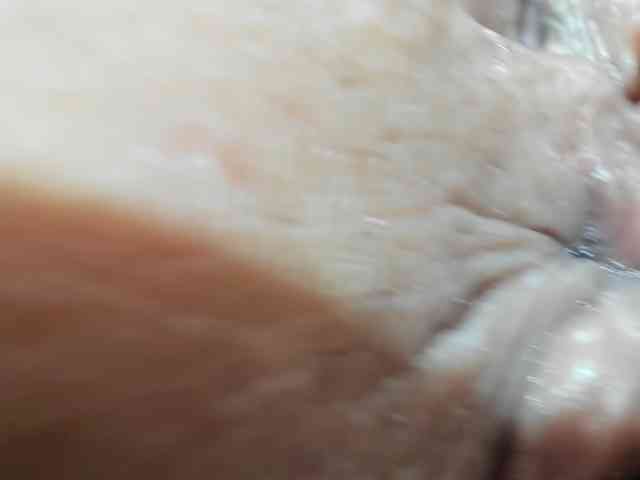 foxy-porn1 webcam
