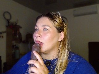 Alisa_U Porn Show