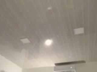 Alisa_U Porn Show