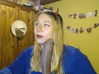 Alisa_U Porn Show