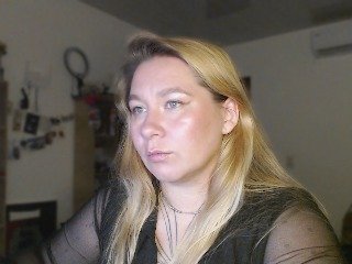 Alisa_U Porn Show