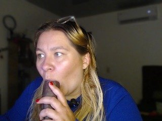 Alisa_U Porn Show