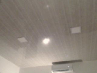 Alisa_U Porn Show