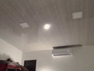 Alisa_U Porn Show