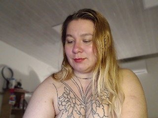 Alisa_U