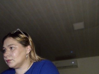Alisa_U