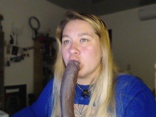 Alisa_U Porn Show