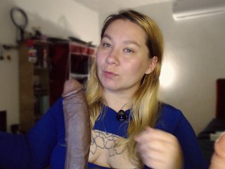 Alisa_U