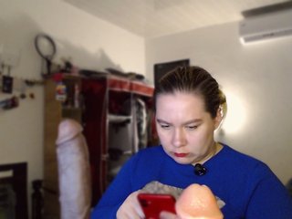 Alisa_U