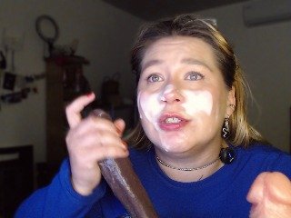 Alisa_U Porn Show