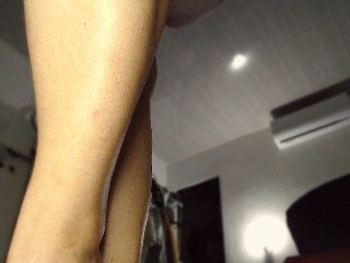 Alisa_U Porn Show