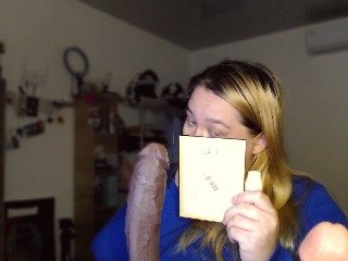 Alisa_U