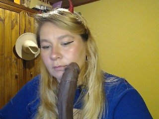 Alisa_U Porn Show