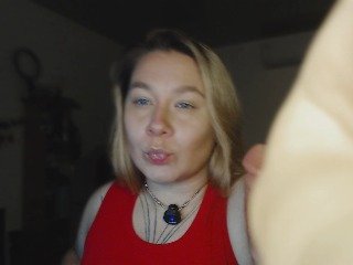 Alisa_U Porn Show
