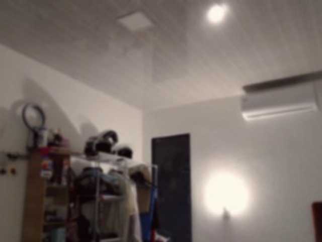 Lilye live cam on BongaCams