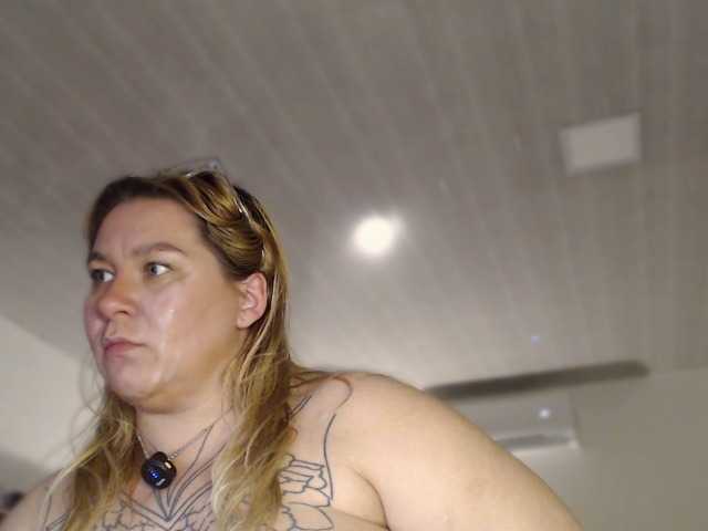 lilye live sex