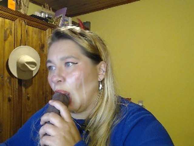 Alisa_U live cam preview