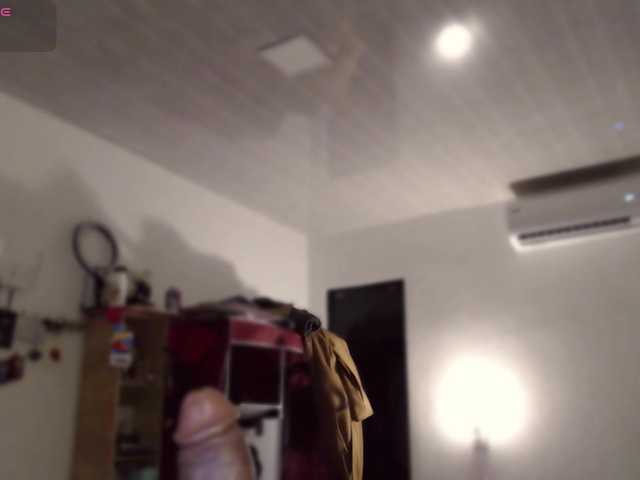 Lilye Live Cam on BongaCams