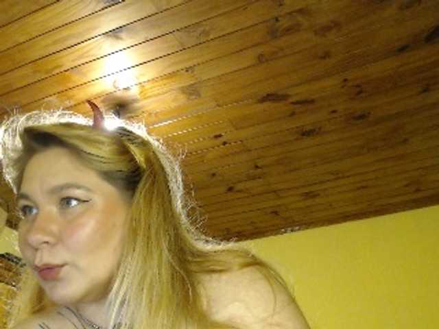 Alisa_U
