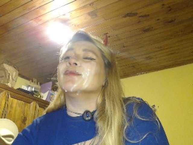 Lilye