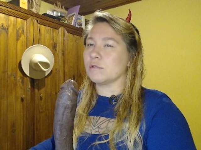 Lilye