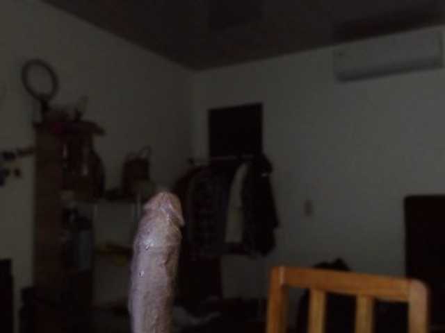 Alisa_U live cam preview