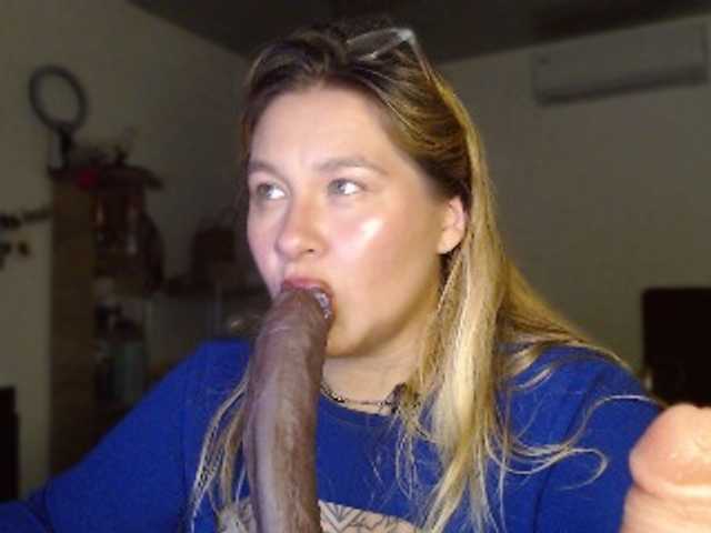 Alisa_U live cam preview