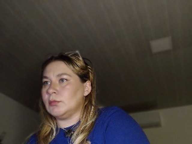 Lilye