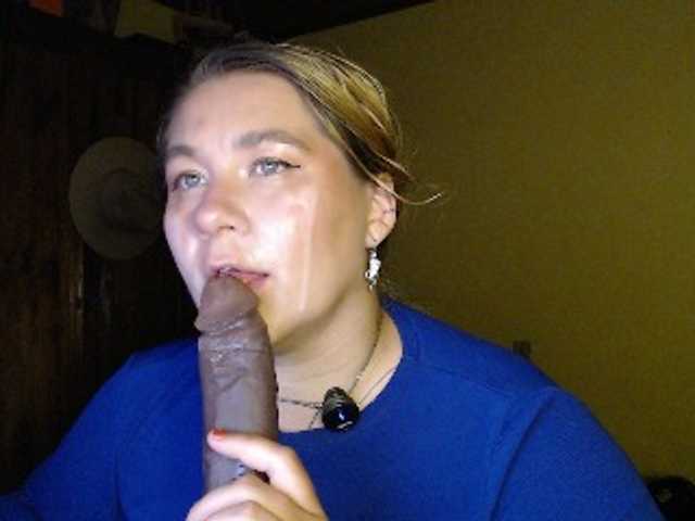 Alisa_U live cam preview