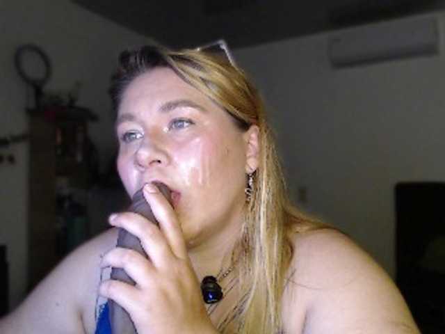 Lilye