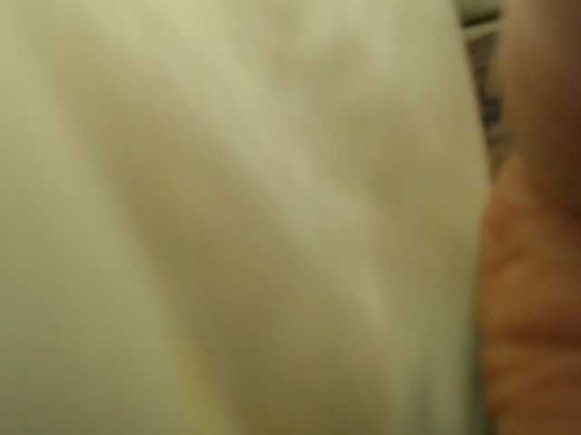 Lilye live cam on BongaCams