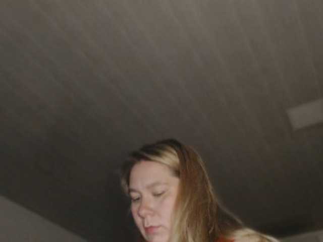 Lilye