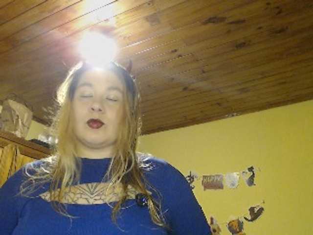 Lilye