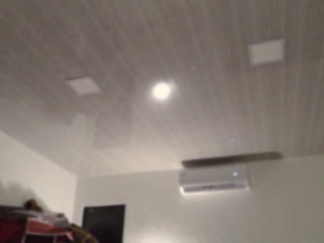 Lilye live cam on BongaCams