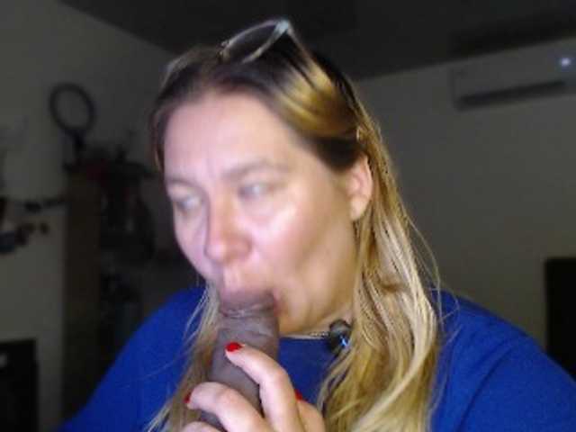 Lilye