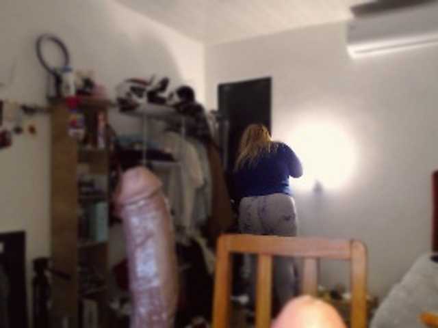lilye live sex