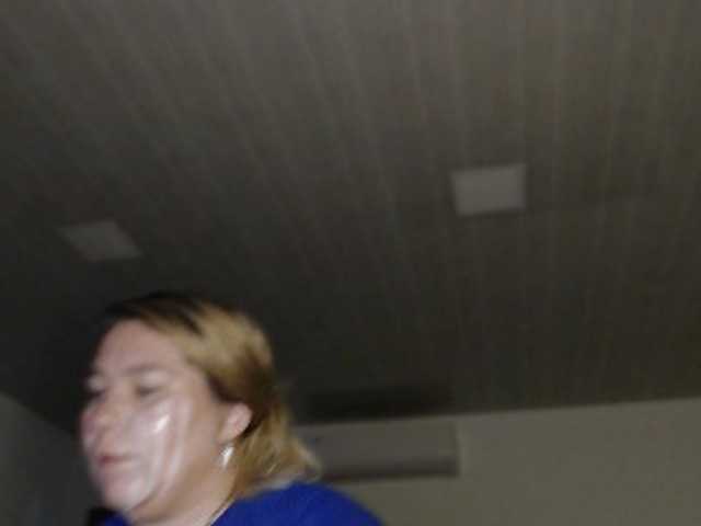 Lilye live cam on BongaCams